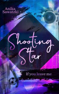 cover ebook shooting star cover ebook shooting star