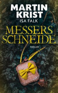 falk isa messersschneide falk isa messersschneide