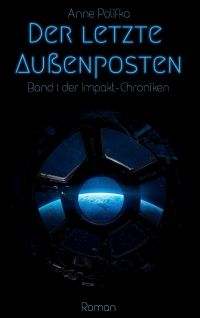 der letzte aussenposten der letzte aussenposten