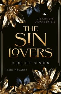 stiffers b b the sin lovers club der suenden