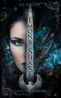 demonsshare e1 demonsshare e1