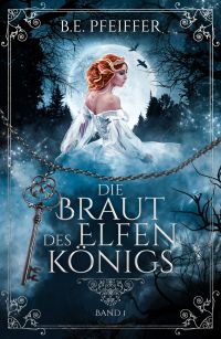 die braut des elfenkoenigs ebook scaled die braut des elfenkoenigs ebook scaled