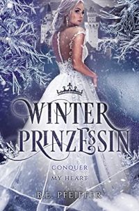 winterprinzessin winterprinzessin
