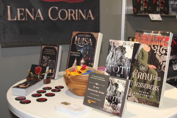 slot corina krondorfer02