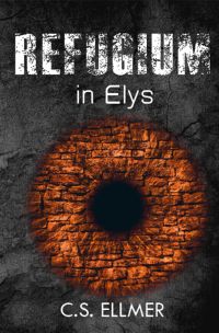 refugium in elys refugium in elys