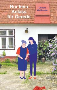 nur kein anlass fuer gerede nur kein anlass fuer gerede