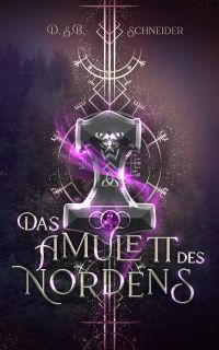 schneider d s b das amulett des nordens schneider d s b das amulett des nordens