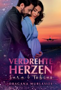 murlasits dragana verdrehte herzen sara und tobias murlasits dragana verdrehte herzen sara und tobias