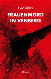 frauenmord in venberg frauenmord in venberg
