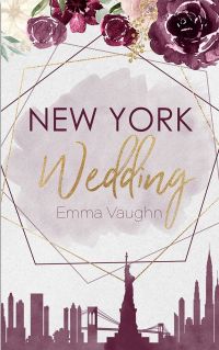 vaughn emma new york wedding vaughn emma new york wedding