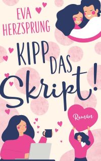 kipp das skript kipp das skript