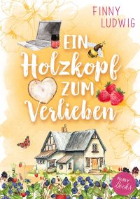 ein holzkopf zum verlieben coverpx ein holzkopf zum verlieben coverpx