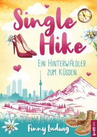 single hike single hike