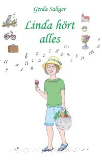 saliger gerda linda hoert alles saliger gerda linda hoert alles