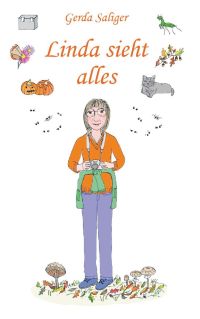 saliger gerda linda sieht alles saliger gerda linda sieht alles