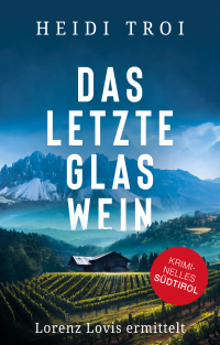 troi heidi das letzte glas wein troi heidi das letzte glas wein