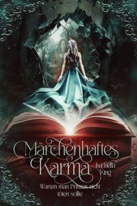 king isa bella maerchenhaftes karma king isa bella maerchenhaftes karma
