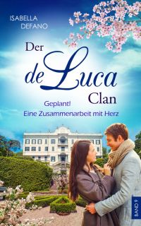 geplant eine zusammenarbeit mit herz geplant eine zusammenarbeit mit herz