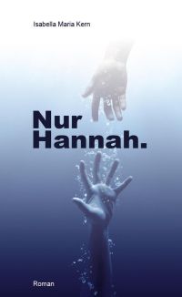 nur hannah nur hannah