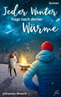 jeder winter fragt nach deiner waerme ebook jeder winter fragt nach deiner waerme ebook