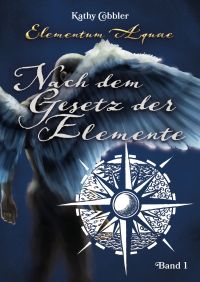 cobbler kathy nach dem gesetz der elemente cobbler kathy nach dem gesetz der elemente