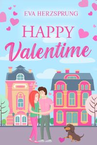 herzsprung eva happy valentime