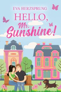 herzsprung eva hello mr sunshine