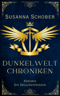 schober susanna dunkelwelt chroniken schober susanna dunkelwelt chroniken
