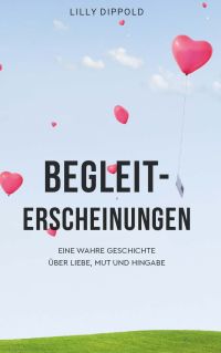 begleiterscheinungen begleiterscheinungen