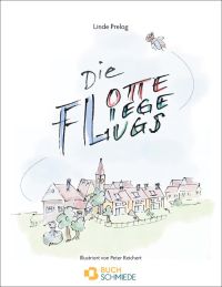 die flotte fliege flugs2 die flotte fliege flugs2