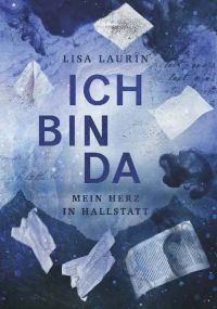 laurin lisa ich bin da