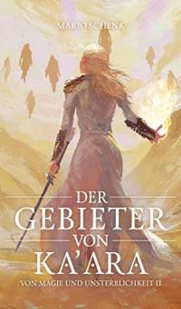 die gebieter von ka ara die gebieter von ka ara