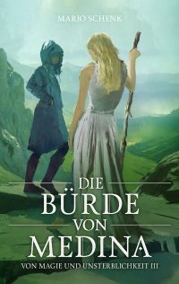vmuu3 cover anschnitt vmuu3 cover anschnitt