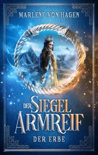 von hagen marlene der siegelarmreif