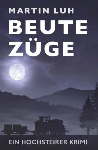 beutezuege beutezuege