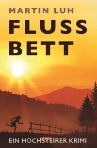 flussbett flussbett