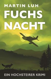 fuchsnacht fuchsnacht
