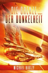 hirtzy michael die grenze der dunkelheit hirtzy michael die grenze der dunkelheit