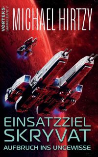 hirtzy michael einsatzziel skryvat hirtzy michael einsatzziel skryvat