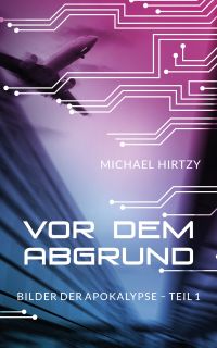 hirtzy michael vor dem abgrund hirtzy michael vor dem abgrund