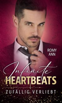 ann romy infinite heartbeats zufaellig verliebt