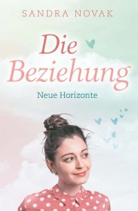 Die Beziehung Die Beziehung