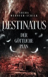 mehofer schilk sheba destinatus mehofer schilk sheba destinatus