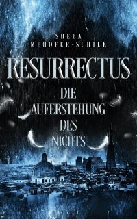 mehofer schilk sheba resurrectus mehofer schilk sheba resurrectus