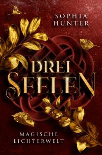 e book hunter drei seelen bd2 e book hunter drei seelen bd2