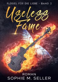 useless fame2 useless fame2