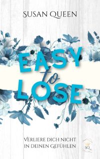 queen susan easy to lose queen susan easy to lose
