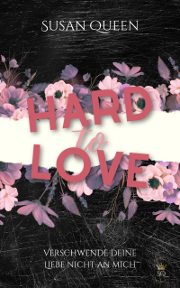 queen susan hard love queen susan hard love