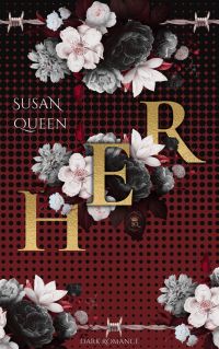 queen susan her queen susan her