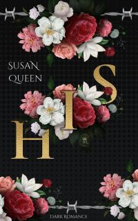 queen susan his queen susan his